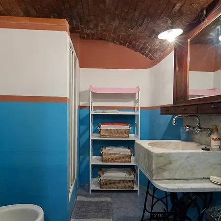 La Taverna *