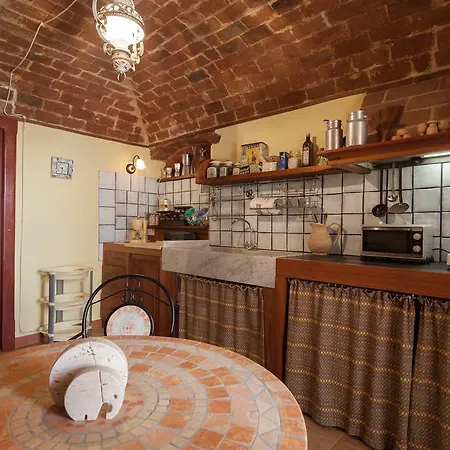 La Taverna *