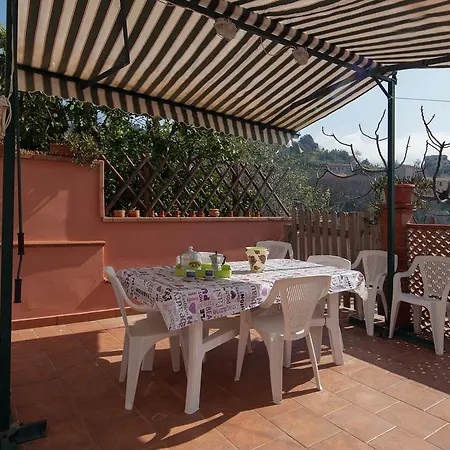 La Taverna